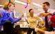   Office Summer Party Ideas